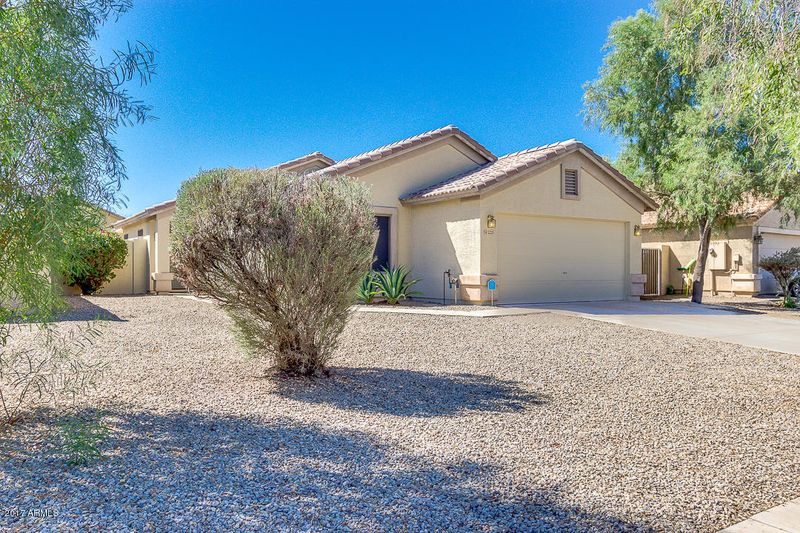 2225 W Saint Catherine Ave, Phoenix, AZ 85041