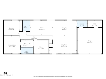 2225 W Topeka Dr, Phoenix, AZ 85027
