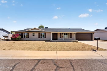 2225 W Topeka Dr, Phoenix, AZ 85027