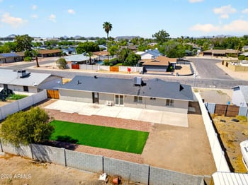 2225 W Topeka Dr, Phoenix, AZ 85027