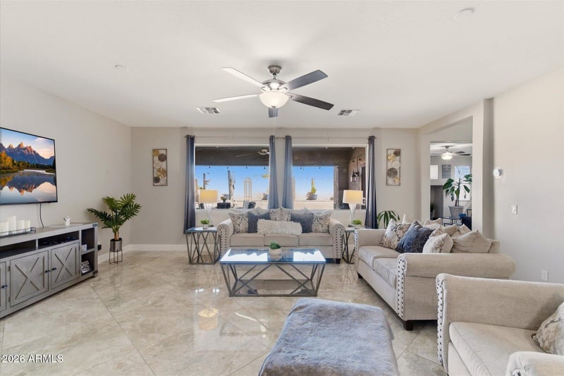22250 Ashleigh Marie Dr, Buckeye, AZ 85326
