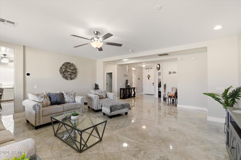 22250 Ashleigh Marie Dr, Buckeye, AZ 85326