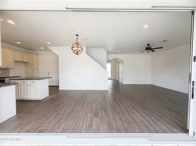 22251 Via De Olivos Ct, Queen Creek, AZ 85142