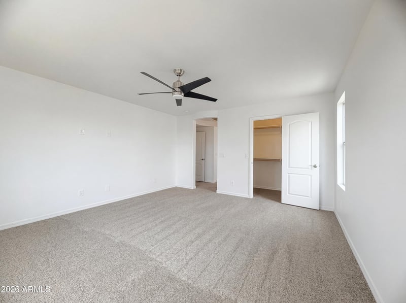 22251 Via De Olivos Ct, Queen Creek, AZ 85142