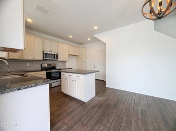 22251 Via De Olivos Ct, Queen Creek, AZ 85142