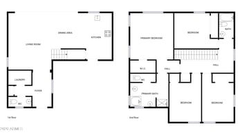 22251 Via De Olivos Ct, Queen Creek, AZ 85142