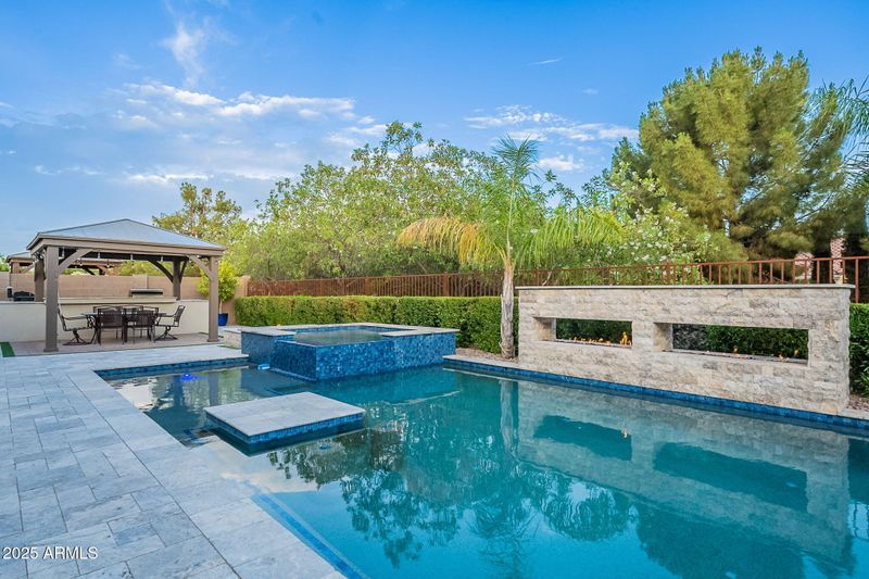 22255 E Quintero Rd, Queen Creek, AZ 85142
