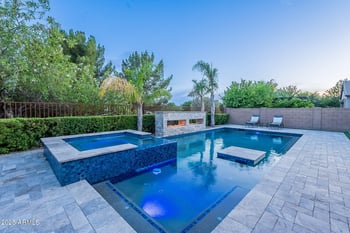 22255 Quintero Rd, Queen Creek, AZ 85142