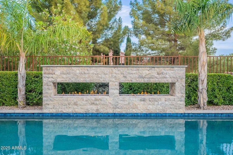 22255 Quintero Rd, Queen Creek, AZ 85142
