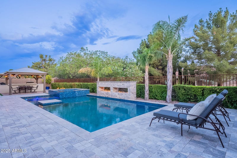 22255 Quintero Rd, Queen Creek, AZ 85142