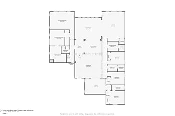 22255 Quintero Rd, Queen Creek, AZ 85142