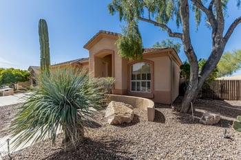 22256 55th St, Phoenix, AZ 85054