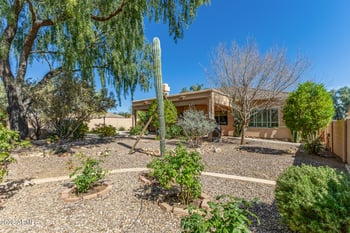 22256 55th St, Phoenix, AZ 85054