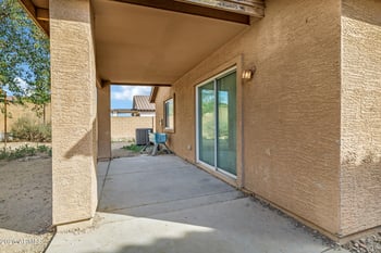 22258 Twilight Trl, Buckeye, AZ 85326