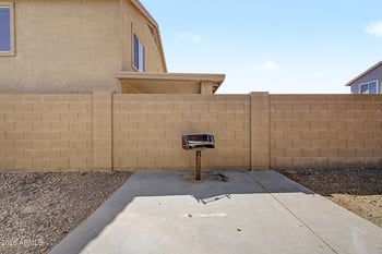 22258 Twilight Trl, Buckeye, AZ 85326