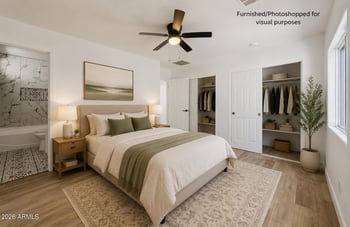 22258 Twilight Trl, Buckeye, AZ 85326