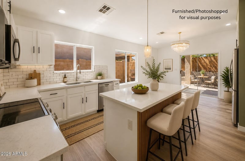 22258 Twilight Trl, Buckeye, AZ 85326
