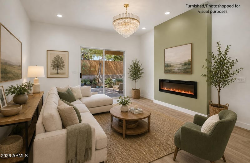 22258 Twilight Trl, Buckeye, AZ 85326