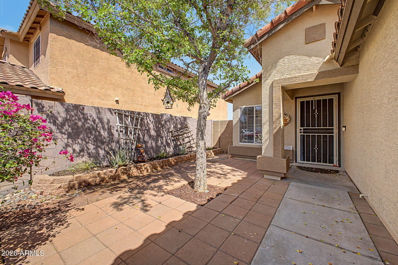 22259 Mesquite Dr, Buckeye, AZ 85326