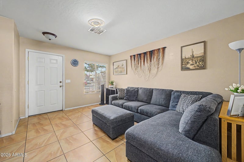 22259 Mesquite Dr, Buckeye, AZ 85326