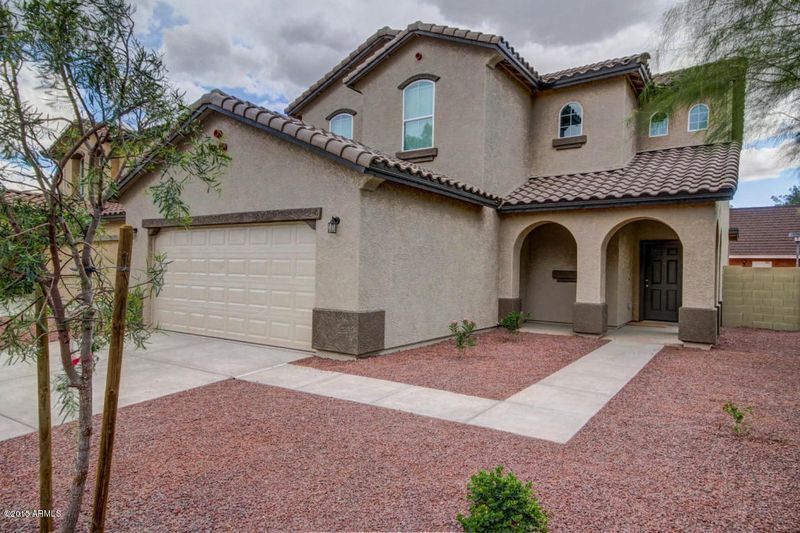 2226 E Angela Dr, Phoenix, AZ 85022
