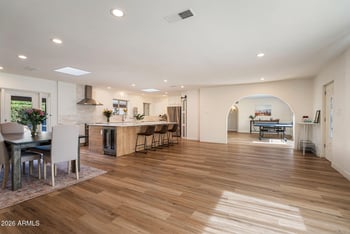 2226 Fairmount Ave, Phoenix, AZ 85016
