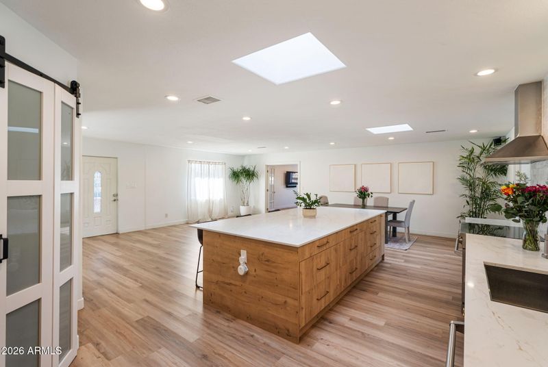 2226 E Fairmount Ave, Phoenix, AZ 85016