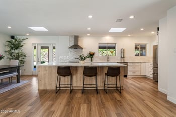 2226 Fairmount Ave, Phoenix, AZ 85016