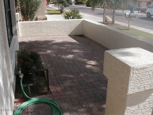 2226 E Mallard Ct, Gilbert, AZ 85234