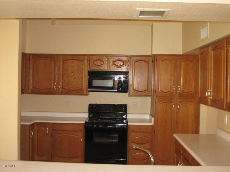 2226 E Mallard Ct, Gilbert, AZ 85234