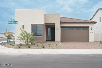 2226 Foremaster Rd, San Tan Valley, AZ 85140