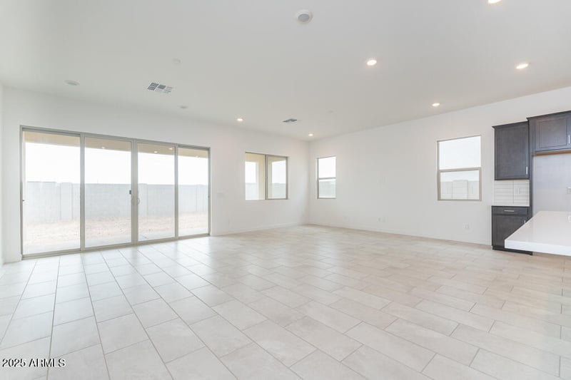 2226 Foremaster Rd, San Tan Valley, AZ 85140