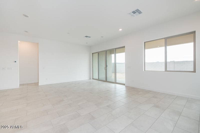 2226 Foremaster Rd, San Tan Valley, AZ 85140