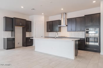 2226 Foremaster Rd, San Tan Valley, AZ 85140