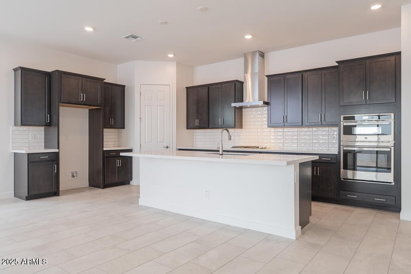 2226 Foremaster Rd, San Tan Valley, AZ 85140