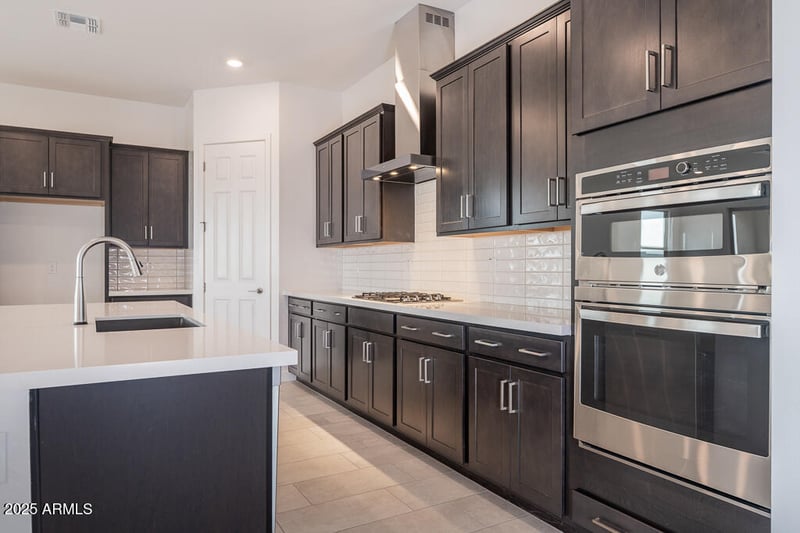 2226 Foremaster Rd, San Tan Valley, AZ 85140