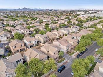 2226 Fraktur Rd, Phoenix, AZ 85040