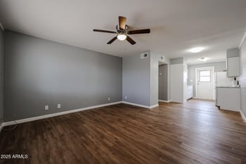 2226 Heatherbrae Dr #3, Phoenix, AZ 85015
