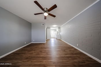 2226 Heatherbrae Dr #3, Phoenix, AZ 85015