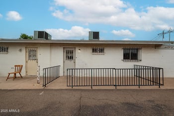 2226 Heatherbrae Dr #3, Phoenix, AZ 85015