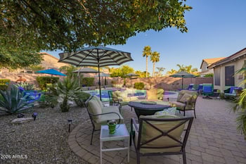 2226 Hedgehog Pl, Phoenix, AZ 85085