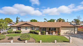 2226 Mcrae Way, Phoenix, AZ 85027