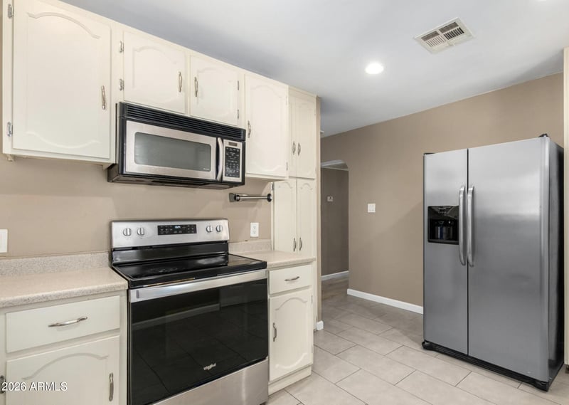 2226 N 28th St, Phoenix, AZ 85008