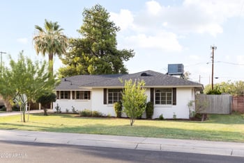 2226 Catalina Dr, Phoenix, AZ 85015