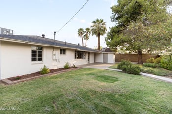 2226 Catalina Dr, Phoenix, AZ 85015
