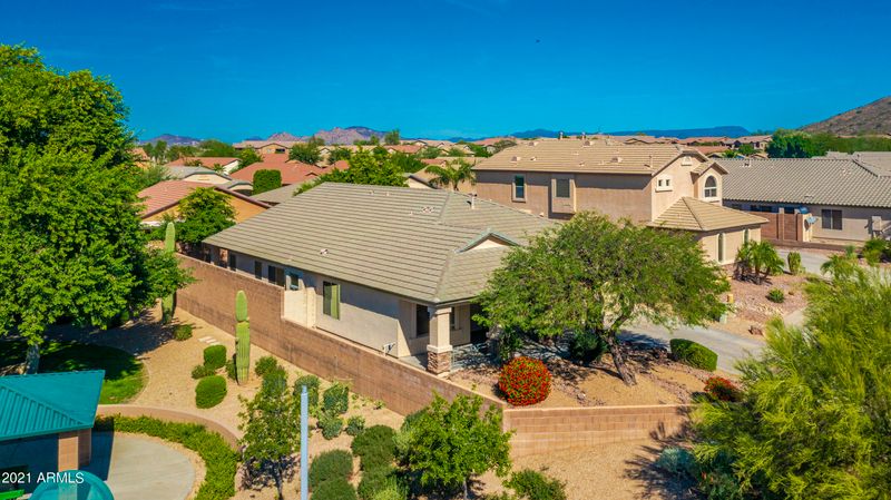 2226 W Roy Rogers Rd, Phoenix, AZ 85085