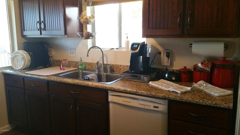 2226 W Windrose Dr, Phoenix, AZ 85029