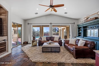 22264 203rd St, Queen Creek, AZ 85142