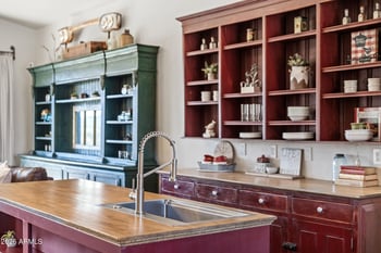 22264 203rd St, Queen Creek, AZ 85142