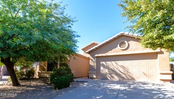 22264 Kingston Dr, Maricopa, AZ 85138